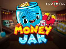 Xslot twitter. Minimum deposit for online casino.56